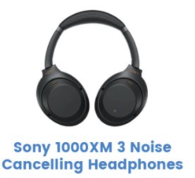 2019 Generation Active Giveaway