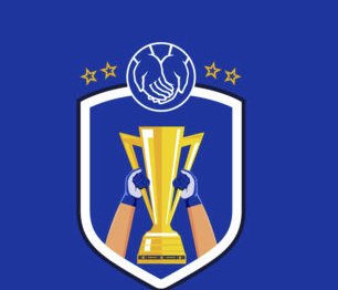 2019 Gold Cup Match Sweepstakes