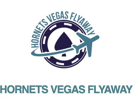 2019 Las Vegas Summer League Flyaway Sweepstakes