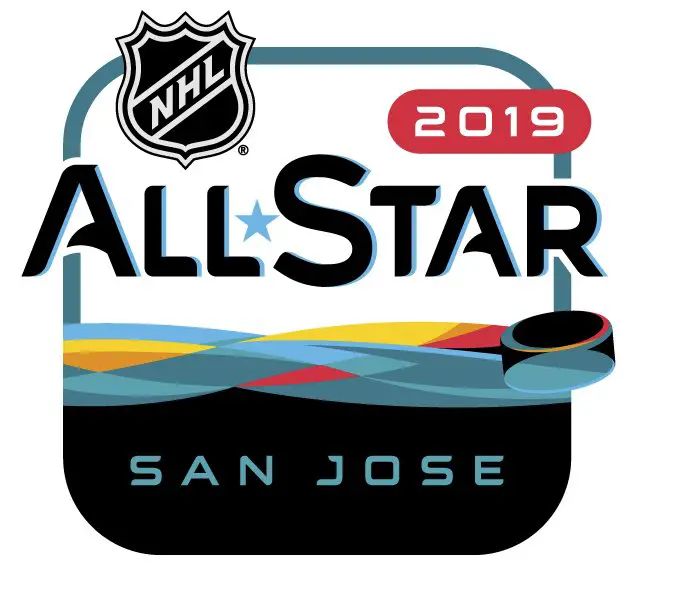 2019 NHL All Star Weekend Sweepstakes
