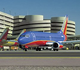 2019 Signature Scottsdale Getaway Contest