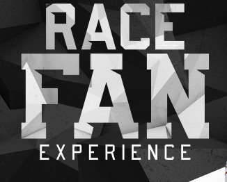 2019 Ultimate Race Fan Experience Darlington Sweepstakes