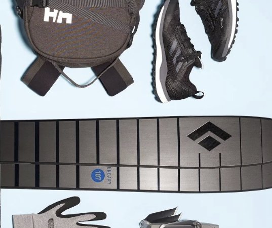 2019 Winter Buyers Guide Gear Giveaway