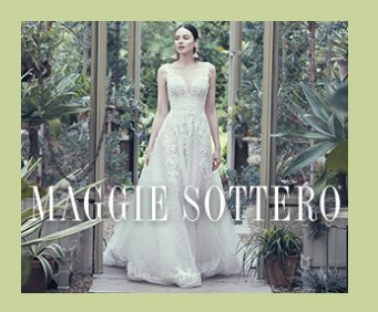 2019 Winter Maggie Sottero Sweepstakes