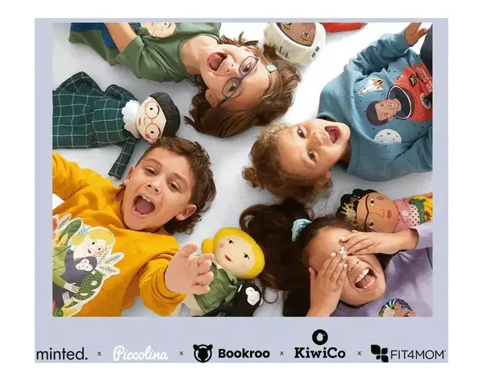 2022 Back to School Giveaway - Win $1,200 Worth of Gift Cards and More