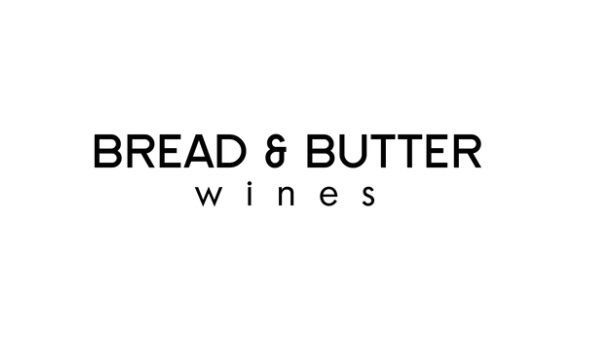 2022 Bread & Butter Napa Valley Sweepstakes - Win a Visit to Napa Valley and More