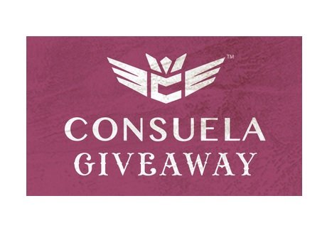 2022 Cavender’s & Consuela Summer Giveaway - Win a Crossbody Purse and Gift Card