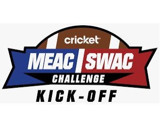 2022 Cricket Wireless Kick-Off Flyaway Sweepstakes - Win Tickets to College Football Game and More!