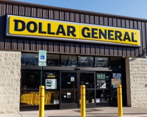 2022 DGCustomerFirst com Survey Sweepstakes - Win A $100 Gift Card In The Dollar General Survey Sweepstakes
