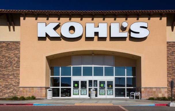 2022 Kohlsfeedback.com survey - Win Kohl's Gift Cards & Discount Coupons In The Kohl's Customer Satisfaction Survey