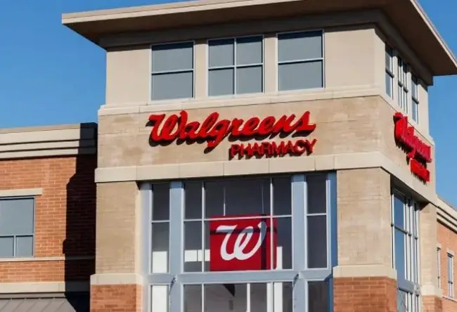 2022 Walgreens Listens Sweepstakes - Win $3,000 In The Walgreens Customer Satisfaction Survey Sweepstakes