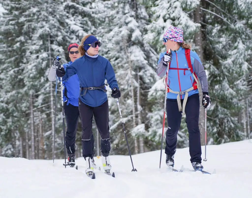 2025 Lumi Experiences France Transju’ Trip Giveaway – Win A Trip For 2 To The 2026 Lumi Experiences In France