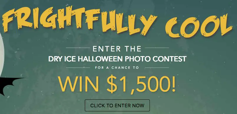 $2050 in Visa Gift Cards to WIN!