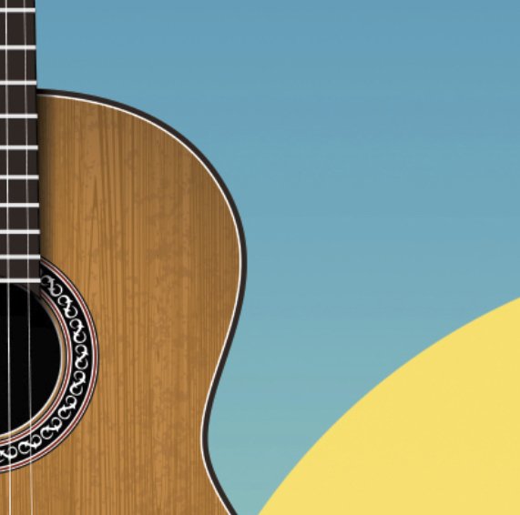 $21,300 Resers CMA Fest