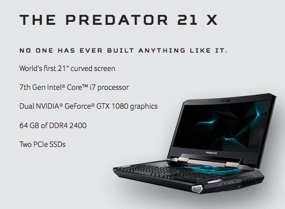 21 X Hunt Sweepstakes