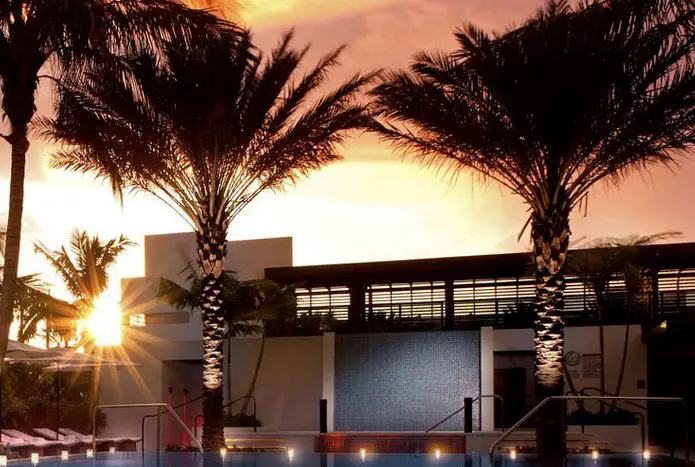 $2,100 KimptonStyle 2016 Sweepstakes!