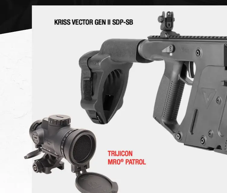 24 Days of ACOG Sweepstakes