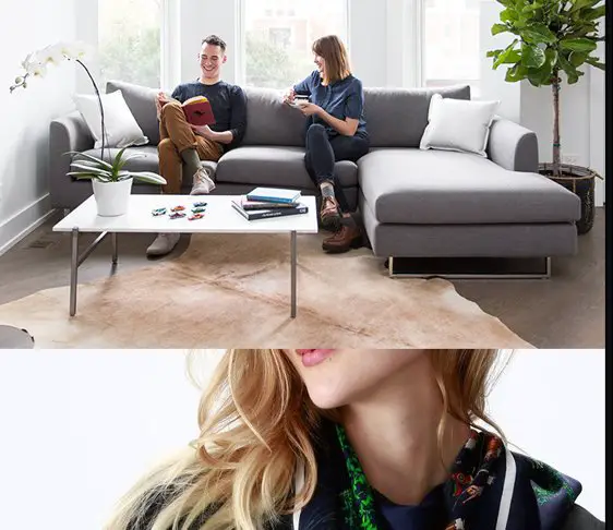 $2,400 Holiday Sweepstakes