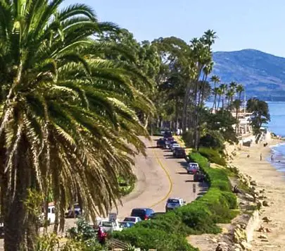 $25,000 Women Who Fly by HOKA ONE ONE