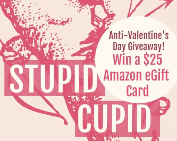 $25 Amazon eGift Card