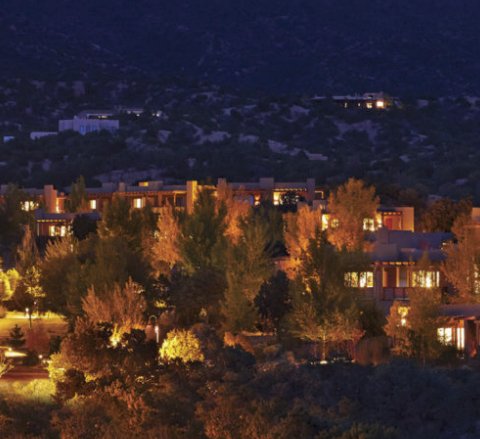 25 Days of Giveaways Sweepstakes