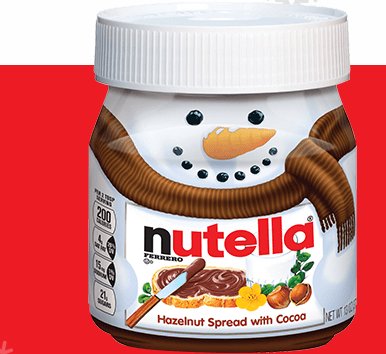 25 Mornings of Joy Sweepstakes