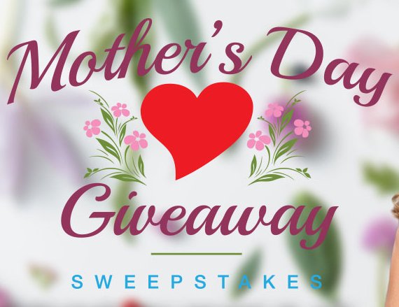 25 Will Win $1,000 in CASH