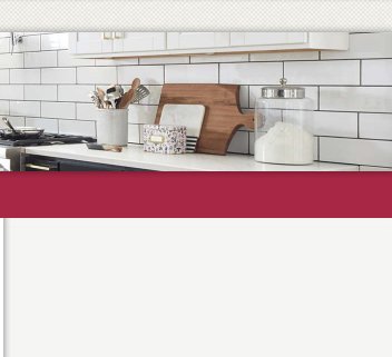 $250,000 Fantasy Kitchen Giveaway