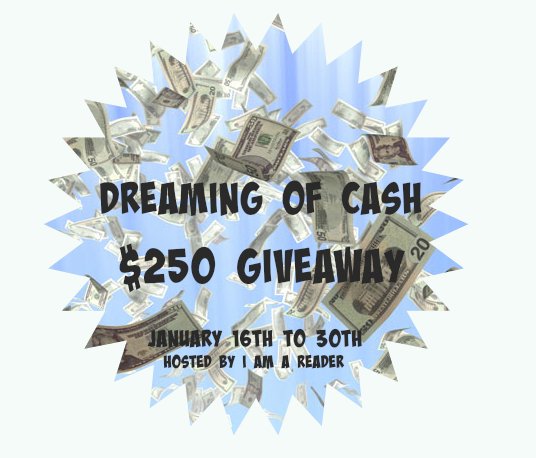 $250 Amazon Gift Code or Paypal Cash