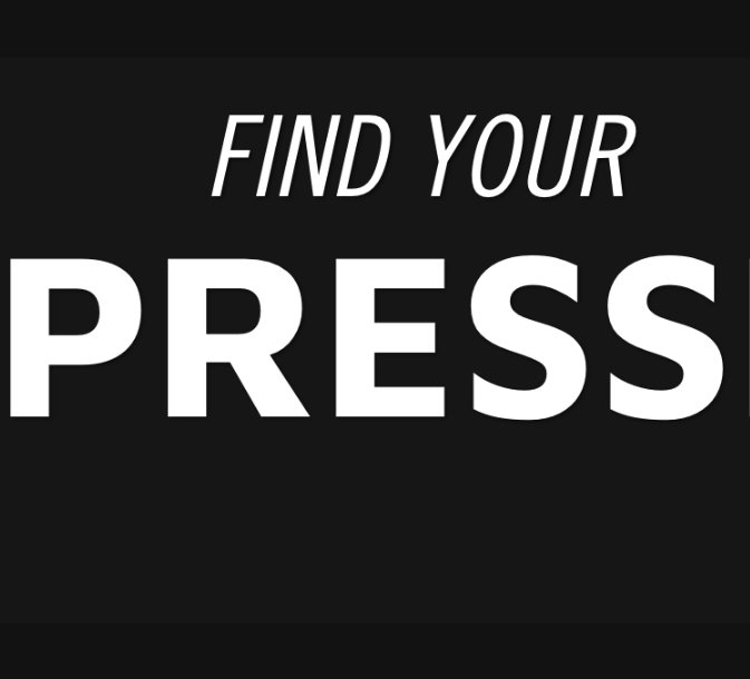 $250 Art of Shaving Gift Card