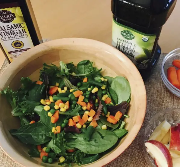 $250 BJ's Wholesale Gift Card