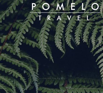 $250 Delta Gift Card Giveaway