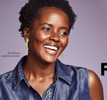 $250 eGift Card Sweepstakes