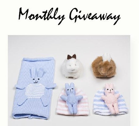 $250 Estella Gift Card