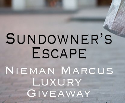 $250 Neiman Marcus Gift Card Giveaway