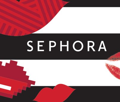 $250 Sephora Gift Card Giveaway