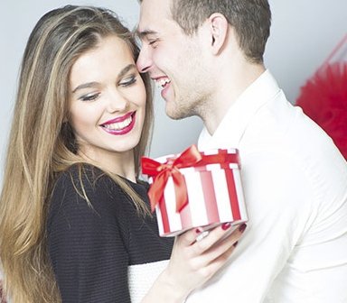 $250 Shopping Spree Giveaway