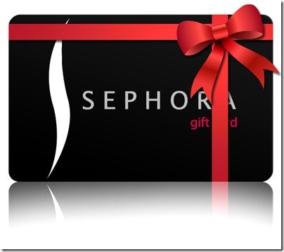 $250 Survey Sweepstakes