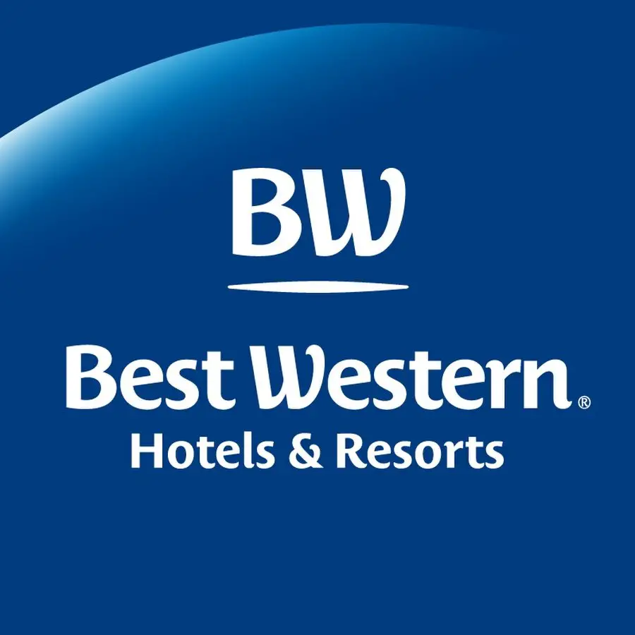 $250 Best Western Hotel Travel Gift Card Sweepstakes