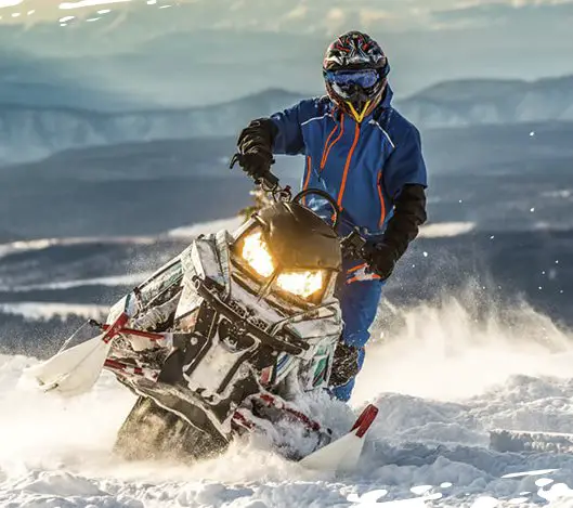 $250 Gift Card Sweepstakes