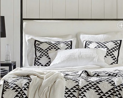 $250 Gift Card Weekly Sweepstakes