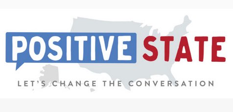 $2,500 in Free American Express Gift-cards!