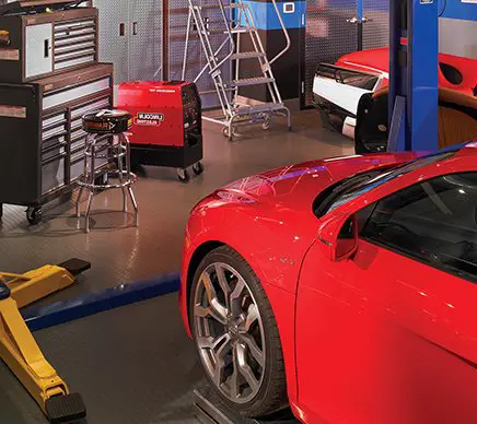 $25,000 Cash Out Sweepstakes