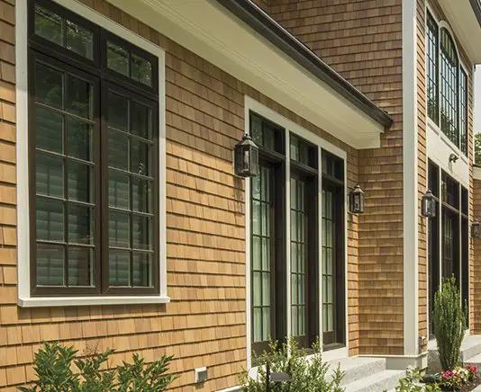 $25,000 Cedar Home Impressions Contest