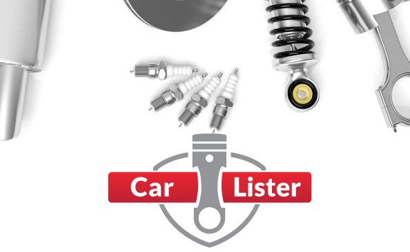 $25,000 Epic Monthly Giveaway!