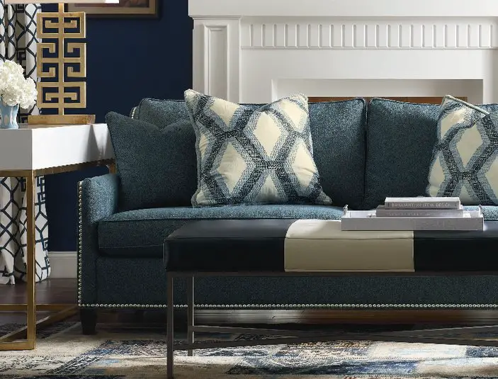 $25,000 Home Makeover Sweepstakes