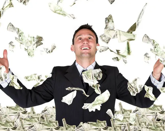 $25,000 Island Getaway Sweepstakes