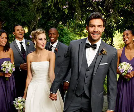 $25k Dreamful Wedding Sweepstakes