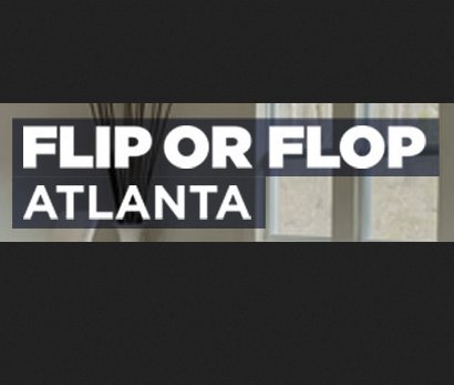 25k In Your Hand Sweepstakes