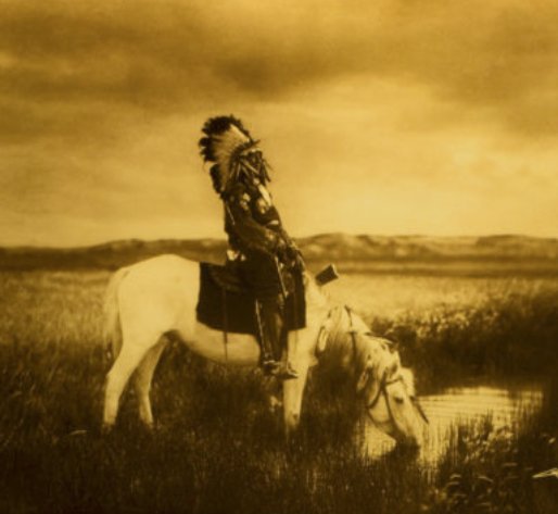 25th Anniversary Sweepstakes